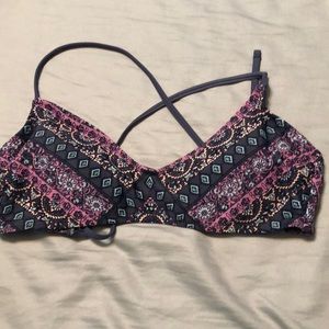 Brand new bikini set